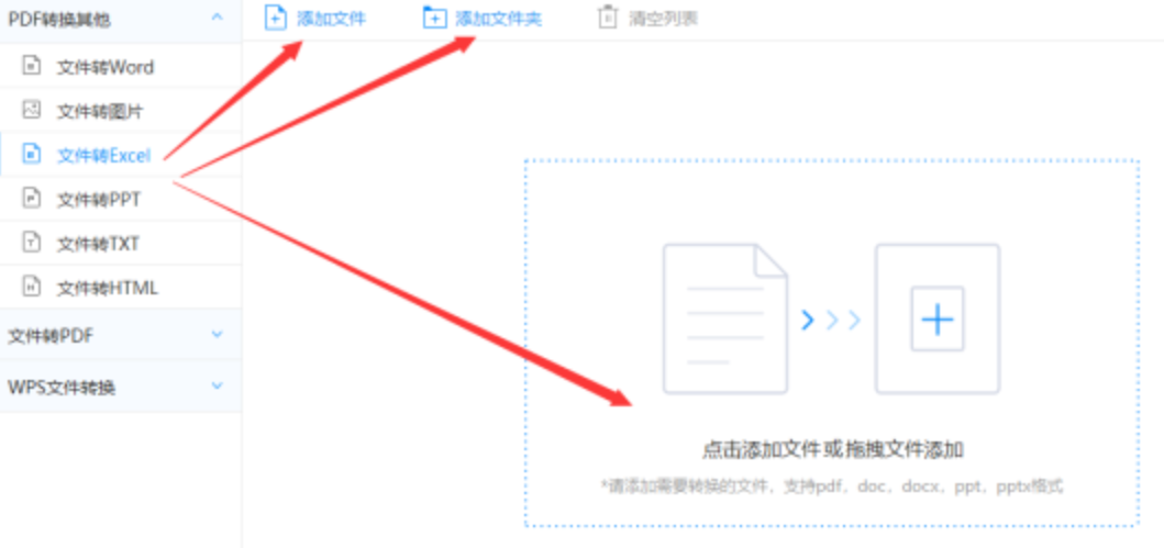亚虎777电子娱乐游戏使用讲解 - 选择文件格式